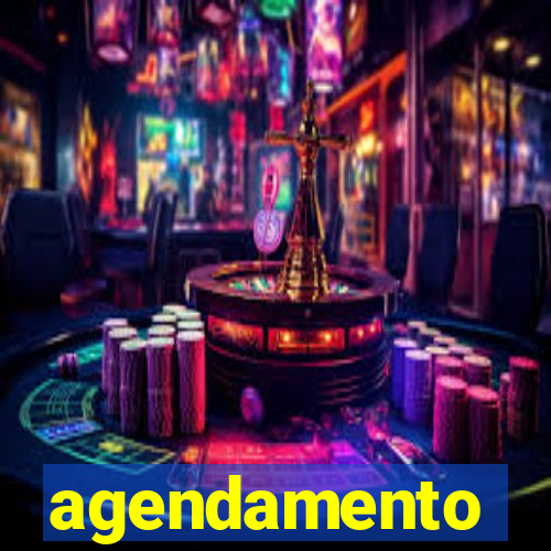 agendamento identidade uai betim